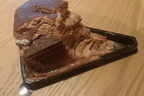 Cake Box photo 1