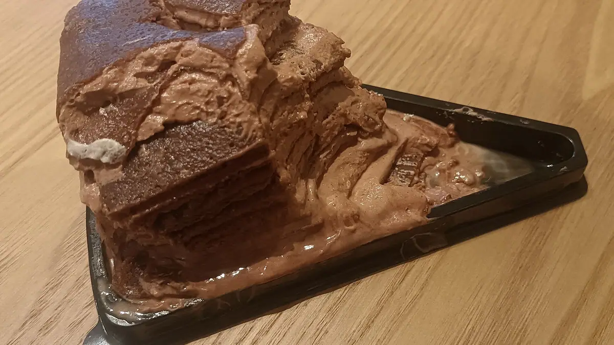 Cake Box – eggless cake shop in Crewe Green, Crewe